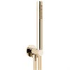 SD004AXX AQUAelite душевой гарнитур из латуни SD004AXX - фото 40833