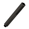DC002AXX AQUAelite душевая лейка из латуни DC002AXX - фото 40836