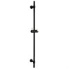 SL002AXX AQUAelite душевая штанга из латуни 800 мм SL002AXX - фото 40850