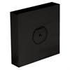 BJ005AXX AQUAelite боковая форсунка 65x65 мм BJ005AXX - фото 40856