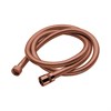 FL011AXX AQUAelite шланг из нержавеющей стали, 150 см FL003A01Q/FL011A01Q - фото 40899