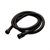 FL011AXX AQUAelite шланг из нержавеющей стали, 150 см FL003A01Q/FL011A01Q - фото 40900