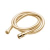 FL011AXX AQUAelite шланг из нержавеющей стали, 150 см FL003A01Q/FL011A01Q - фото 40901