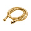 FL011AXX AQUAelite шланг из нержавеющей стали, 150 см FL003A01Q/FL011A01Q - фото 40902