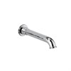 9921R9XX Palazzani Classic излив для ванны, 210 мм 9921R9XX - фото 41832