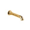 9921R9XX Palazzani Classic излив для ванны, 210 мм 9921R9XX - фото 41834