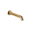9921R9XX Palazzani Classic излив для ванны, 210 мм 9921R9XX - фото 41835