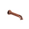 9921R9XX Palazzani Classic излив для ванны, 210 мм 9921R9XX - фото 41836