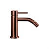 RU624EXX AQUAelite Metal 316 смеситель для биде RU624EXX - фото 42705