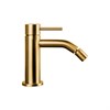RU624EXX AQUAelite Metal 316 смеситель для биде RU624EXX - фото 42708
