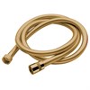 FL002AXX AQUAelite шланг для душа, 150 см FL002AXX - фото 42724
