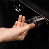 KT037AXX AQUAelite SPA Home верхний душ 550x400 мм с 4 режимами и 4 SPA программами, термостат KT037AXX - фото 43142