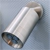 SF146AXX AQUAelite Kino верхний душ SF146AXX - фото 43167