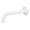 AC059AXX AQUAelite излив для ванны из латуни, 160 мм AC059AXX - фото 43211