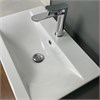 823011XX Palazzani 3-tre смеситель для раковины 823011XX - фото 43253
