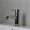 023111XX Palazzani MIDI смеситель для раковины 023111XX - фото 43254