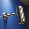SF143AXX AQUAelite Kino верхний душ SF143AXX - фото 43279