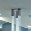 SF147AXX AQUAelite Kino верхний душ SF147AXX - фото 43281