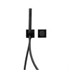 RU161BXX AQUAelite Push Me внешняя часть ручного душа с запорным вентилем, 3/4" RU161BXX - фото 43287