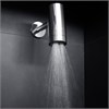 SF145BXX AQUAelite Kino верхний душ с подсветкой SF145BXX - фото 43363
