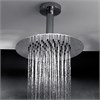 SF092AXX AQUAelite Pop верхний душ, 300 мм SF092AXX - фото 43379