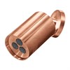 SF146AXX AQUAelite Kino верхний душ SF146AXX - фото 43385