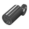 SF146AXX AQUAelite Kino верхний душ SF146AXX - фото 43386
