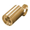 SF146AXX AQUAelite Kino верхний душ SF146AXX - фото 43387