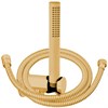 IF060_XX Palazzani MIDI Встроенные смесители + душевой гарнитур + верхний душ 122178 + 99571599 + 9910N3 + 9926V2 + 9926A7 - фото 43416