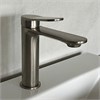 823011XX Palazzani 3-tre смеситель для раковины 823011XX - фото 43435