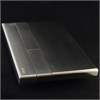 IF101 Унитаз Althea Rimless PlusTon + инсталляция Jomo + клавиша из нержавеющей стали + крепления 40375R + 41113 + 102-000000157 + 103-000000005 + 107-000000002 + 40951 - фото 43493