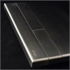 IF111 Унитаз Althea Rimless PlusTon + инсталляция Jomo + клавиша из нержавеющей стали + крепления + керамика на выбор 40375R + 41113 + 102-000000157 + 174-91100700-00 + 174-60000800-00 + 40951 + 41697 - фото 43514