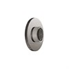 BJ009AXX AQUAelite боковая форсунка BJ009AXX - фото 43709
