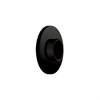 BJ009AXX AQUAelite боковая форсунка BJ009AXX - фото 43715