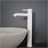 023018XX Palazzani MIDI высокий смеситель для раковины 023018XX - фото 43728
