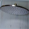 SF063AXX AQUAelite Pop верхний душ, 300 мм SF063AXX - фото 43867
