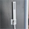 SD016AXX AQUAelite душевой гарнитур из латуни SD016AXX - фото 43874