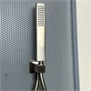 SD016AXX AQUAelite душевой гарнитур из латуни SD016AXX - фото 43875