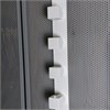 RU003BXX AQUAelite внешняя часть термостатического смесителя для душа на 3/4/5 потребителей, 3/4" RU003BXX - фото 43880