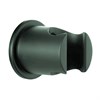 9910B4XX Palazzani Docce Color держатель для душевой лейки из латуни 9910B4XX - фото 44396