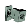 9926L7XX Palazzani боковая форсунка 9926L7XX - фото 44402