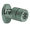 9926L8XX Palazzani боковая форсунка 50 мм 9926L8XX - фото 44405