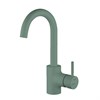 025339XX Palazzani MIDI смеситель для раковины 025339XX - фото 44489