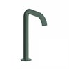 9921Q4XX  Palazzani MIDI излив для раковины 9921Q4XX - фото 44508