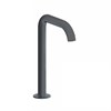 9921Q4XX  Palazzani MIDI излив для раковины 9921Q4XX - фото 44509