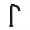 9921Q4XX  Palazzani MIDI излив для раковины 9921Q4XX - фото 44510
