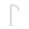 9921Q4XX  Palazzani MIDI излив для раковины 9921Q4XX - фото 44511