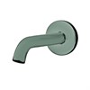 9921Q5XX  Palazzani MIDI излив для раковины 9921Q5XX - фото 44512