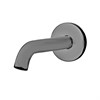 9921Q5XX  Palazzani MIDI излив для раковины 9921Q5XX - фото 44513