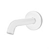9921Q5XX  Palazzani MIDI излив для раковины 9921Q5XX - фото 44515